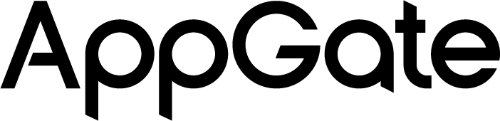 AppGate