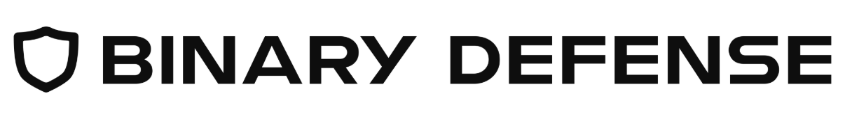 Binary Defense