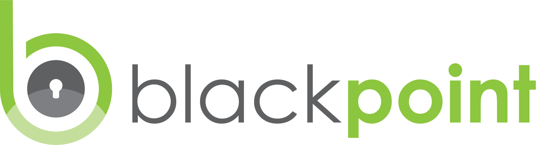Blackpoint Holdings LLC