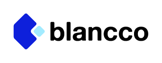 Blancco