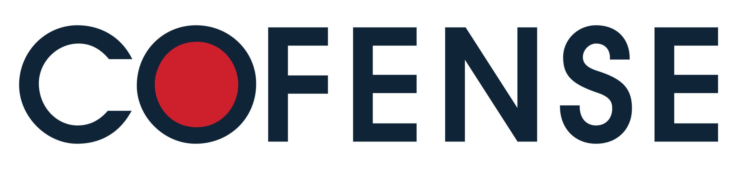 Cofense