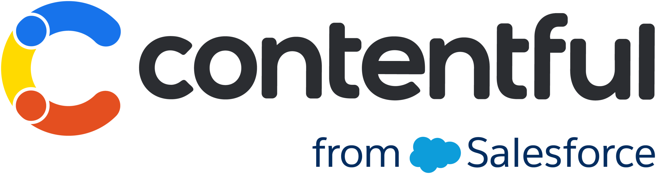 Contentful