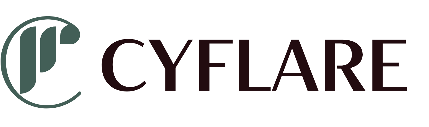 CyFlare