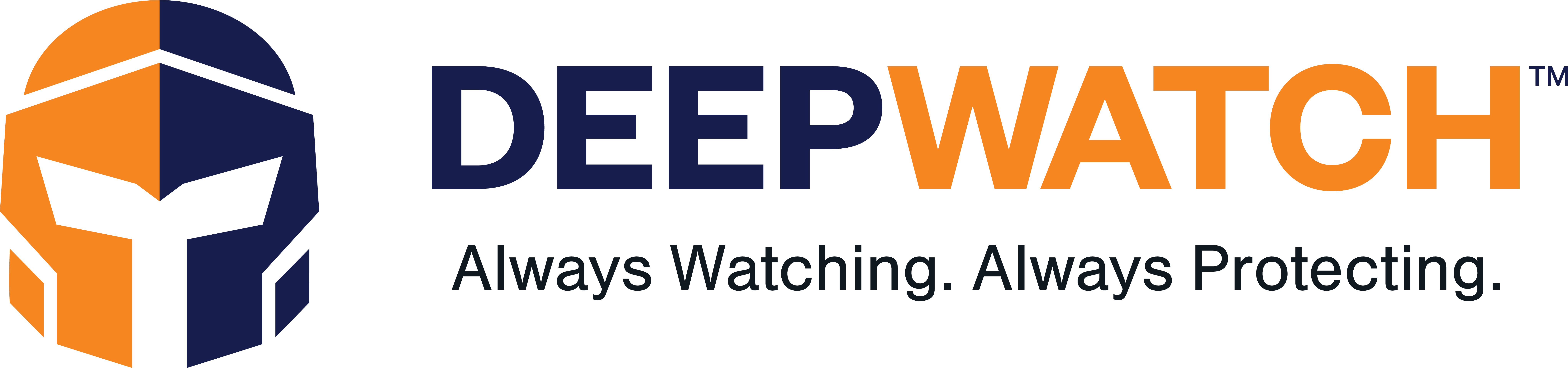 Deepwatch