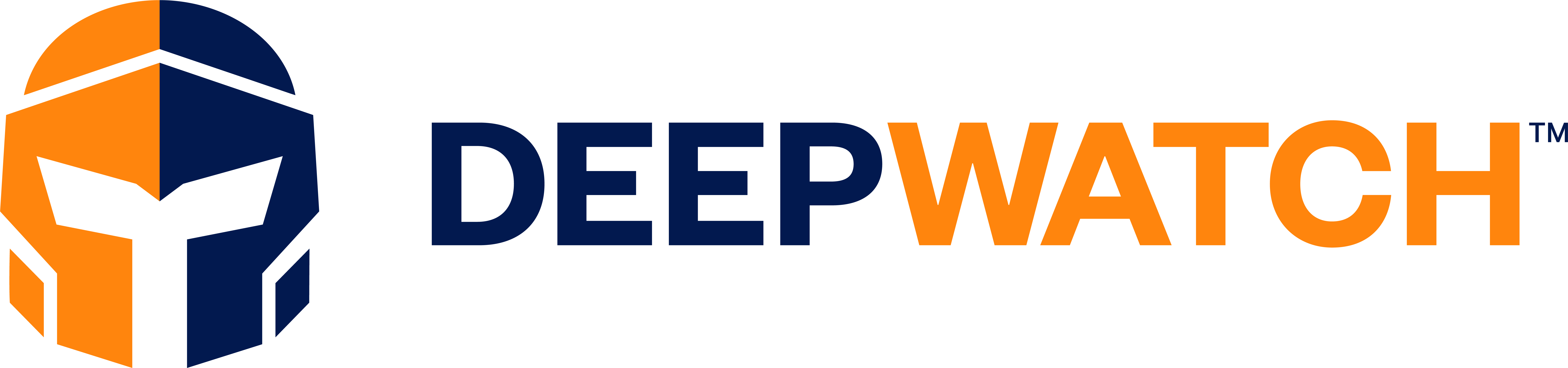 Deepwatch