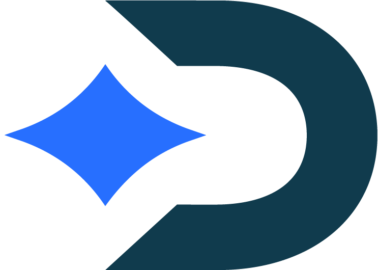 Drata