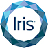 Iris Powered by Generali