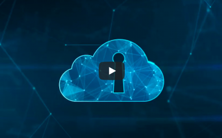 Solver Security Training Overview Video