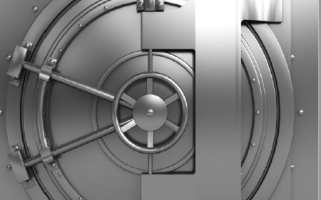 Solver Cloud FAQ Image