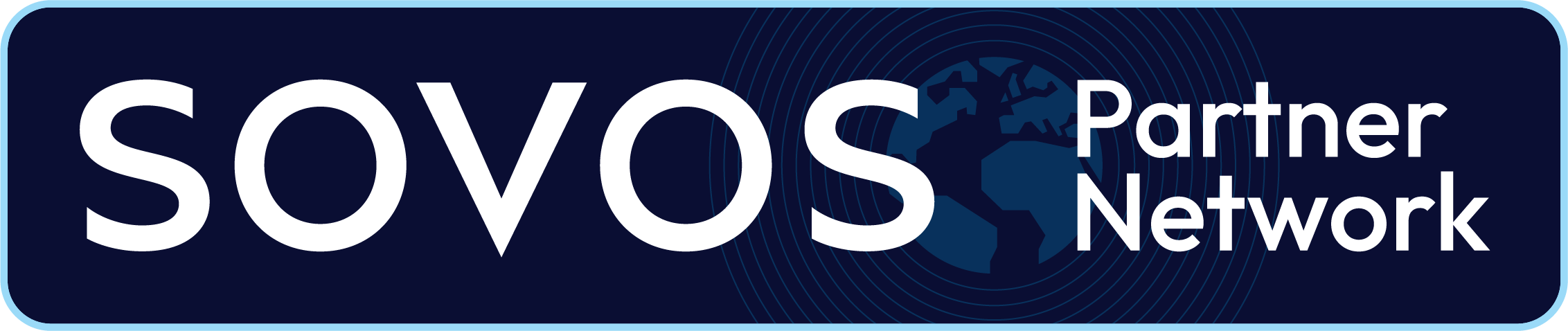 Sovos