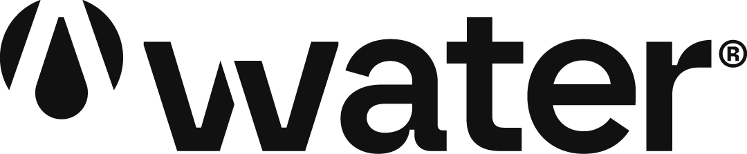 VVater